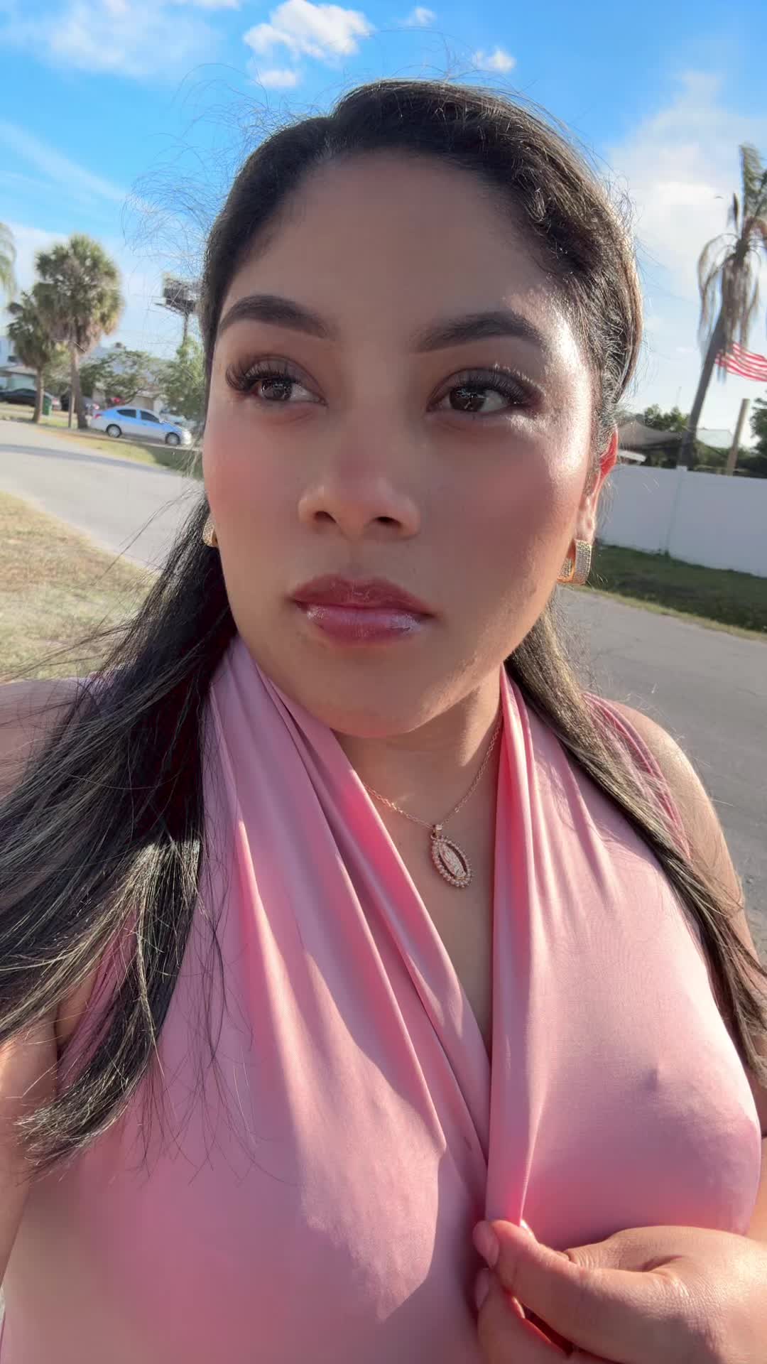@Astrid.Vasquez