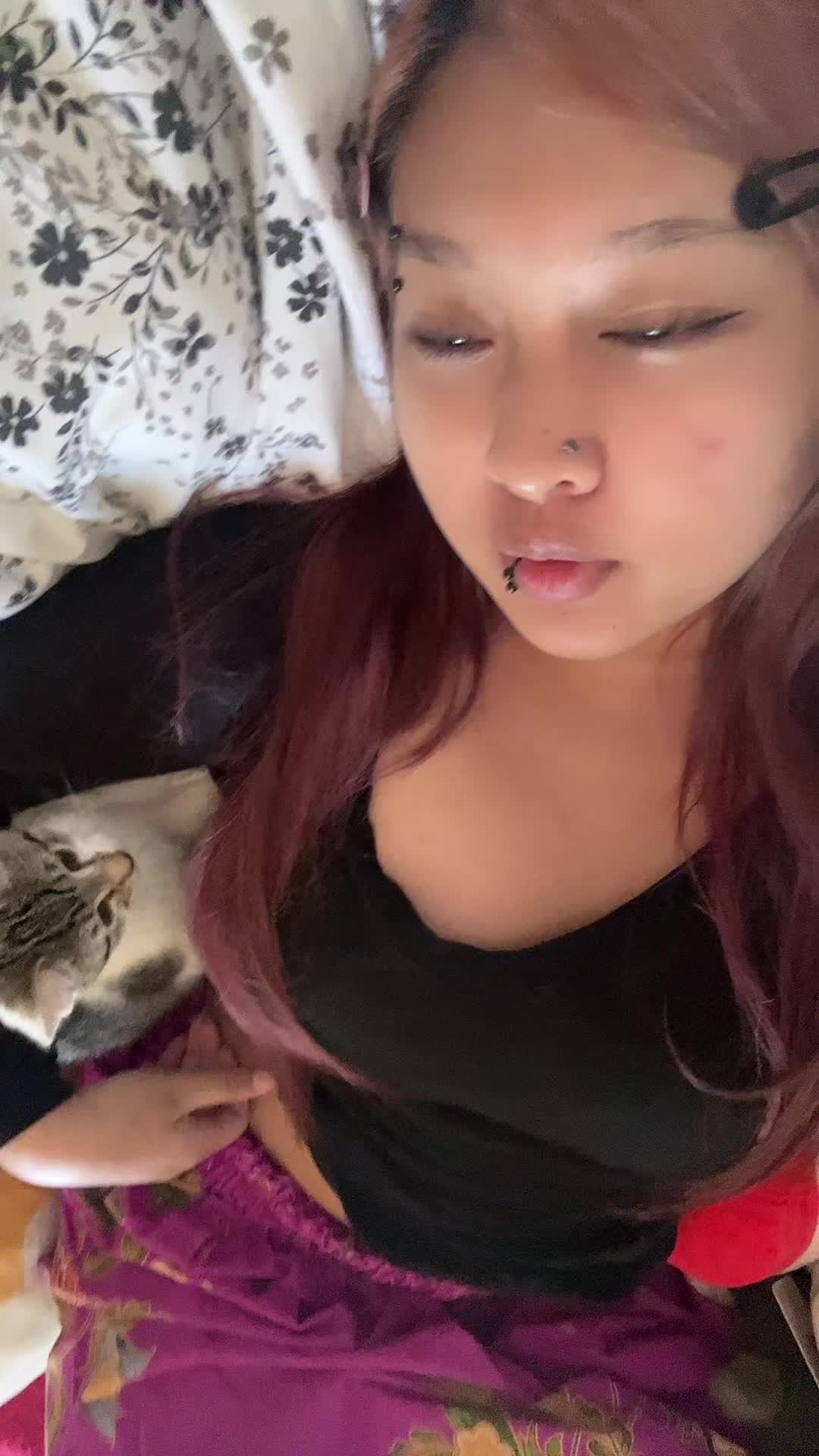 @kemkemlolz