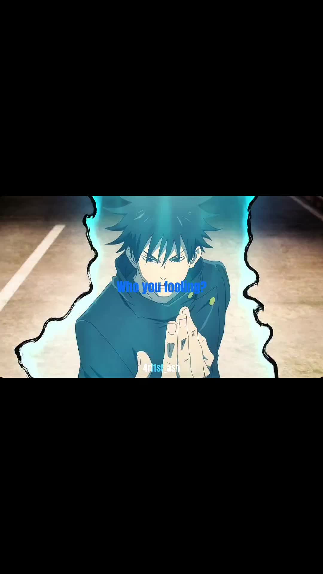 @โห เญจเง๐๐๐๐๐๐_๐๐๐โ
