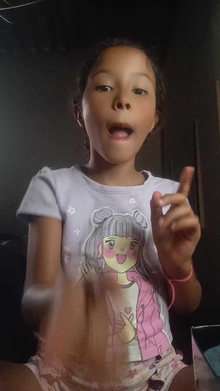 @Jucelino Silva
