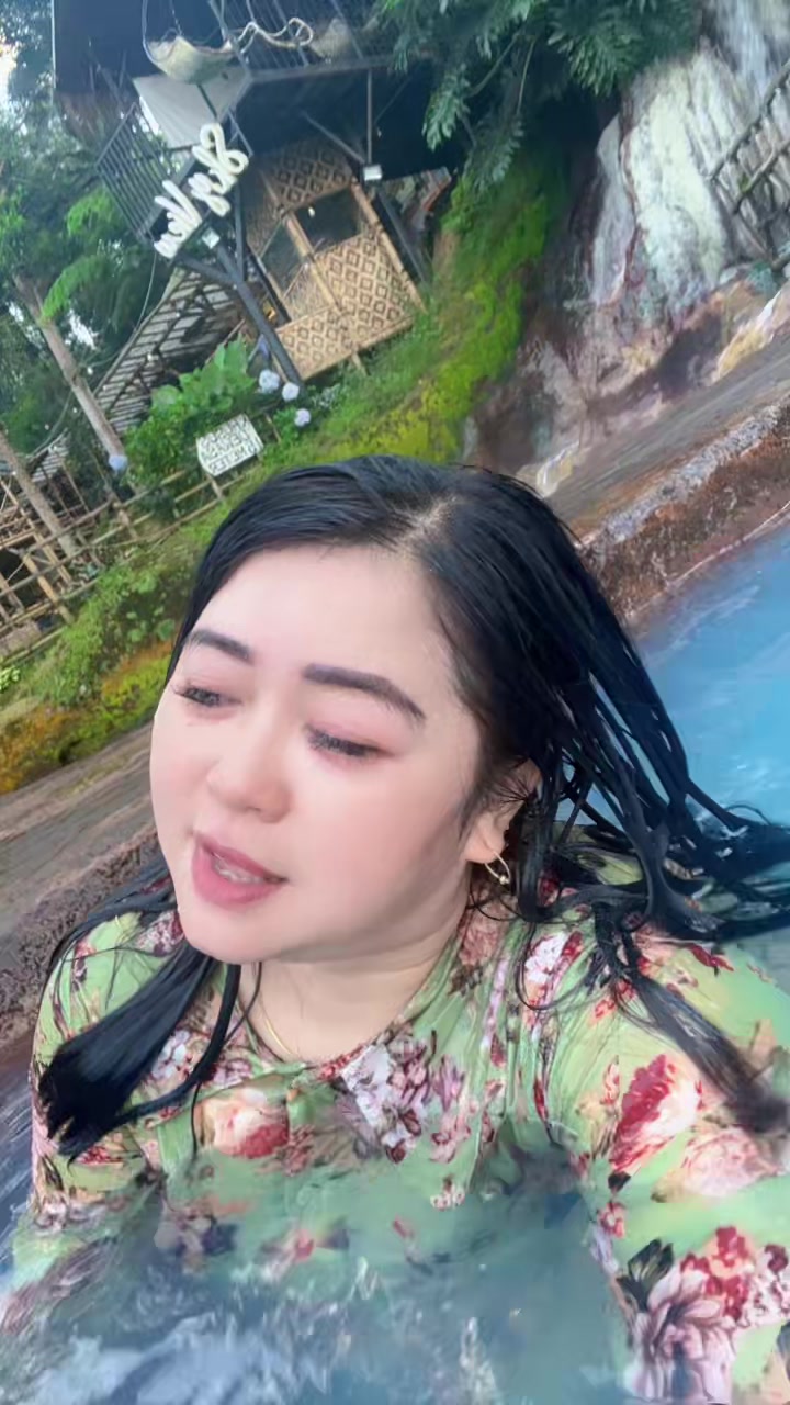 @GMP Rahayu