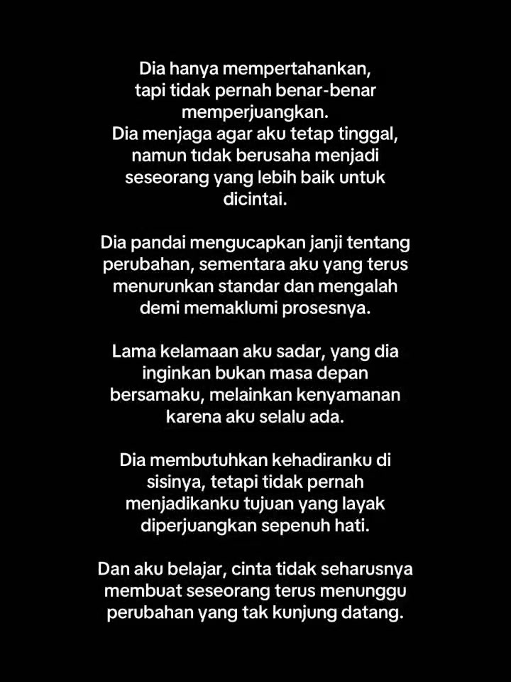 @@Ryndu__NN🦋🥀