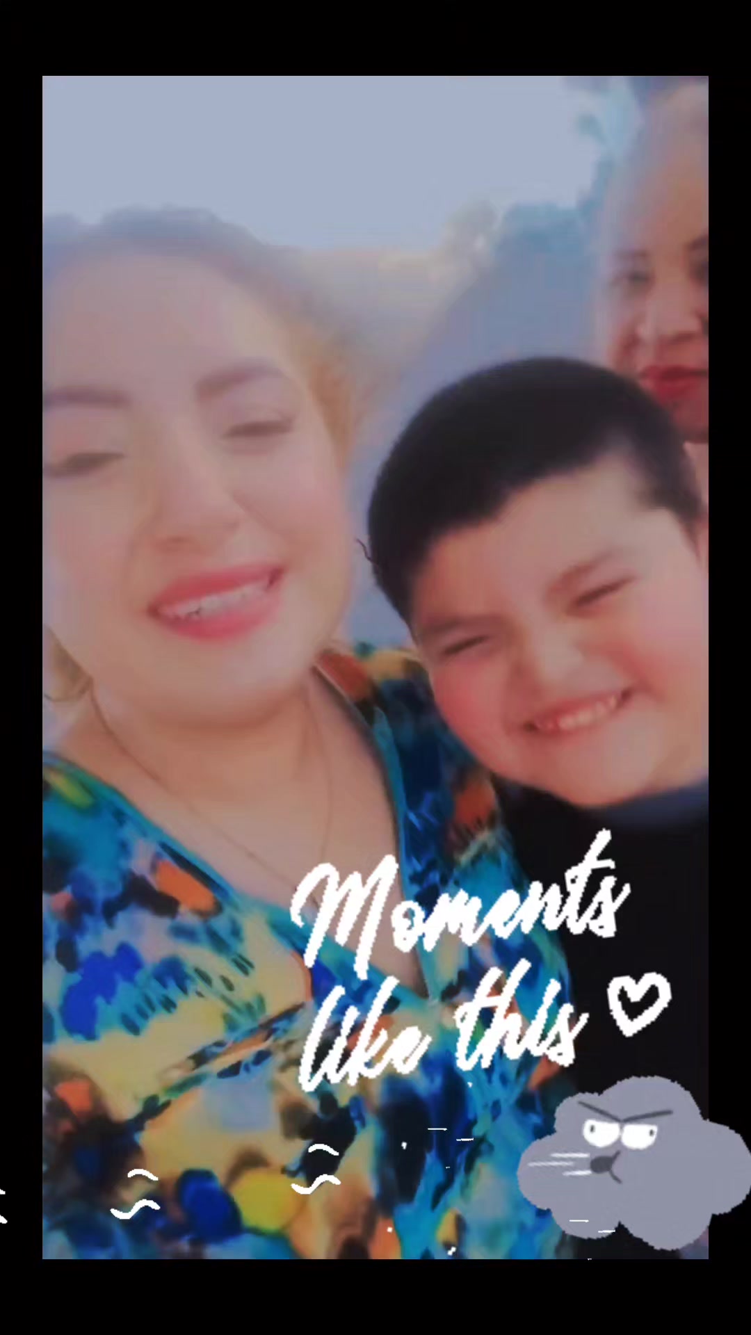 @Aracely Bel Caro