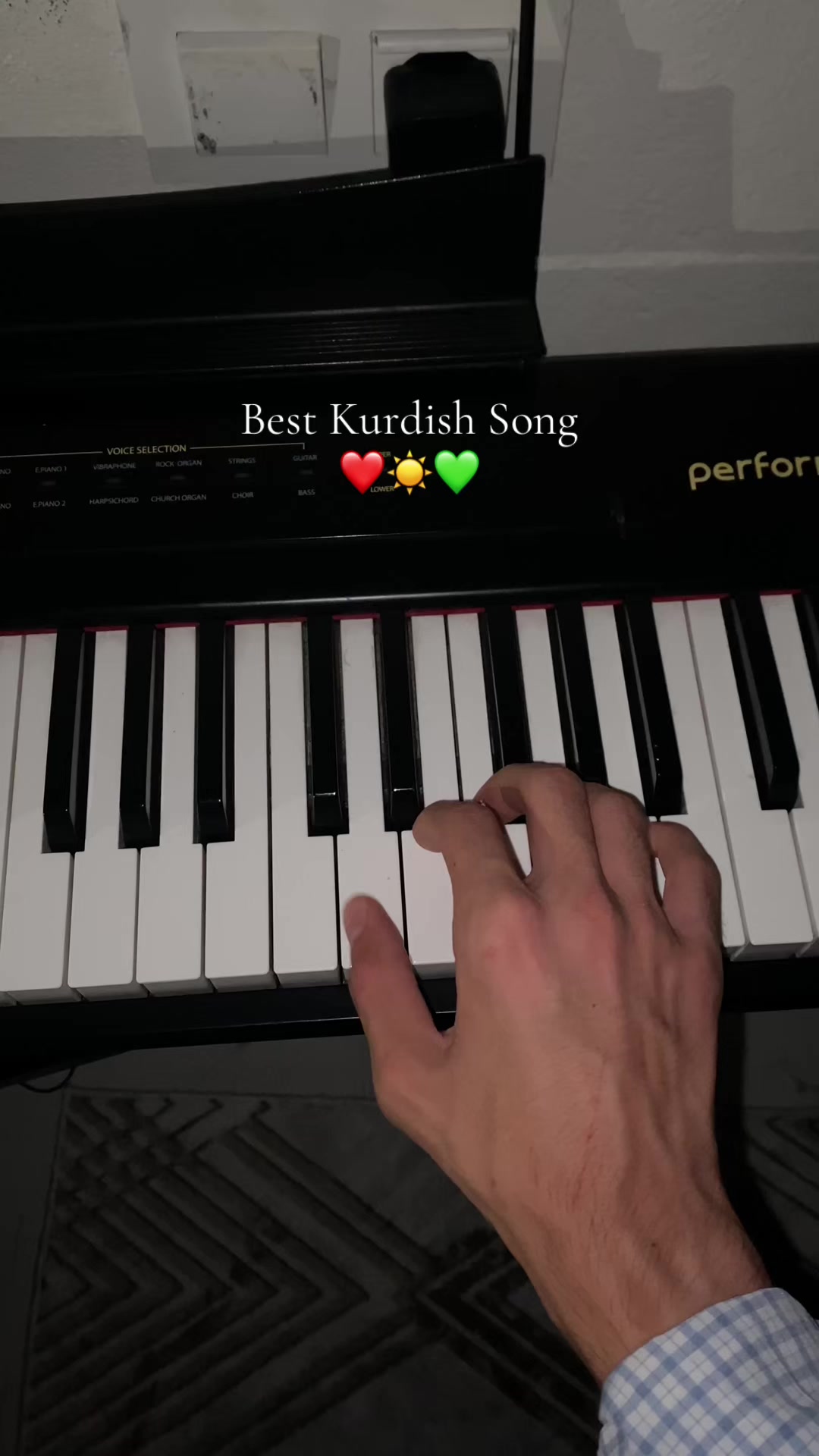 @Emre
