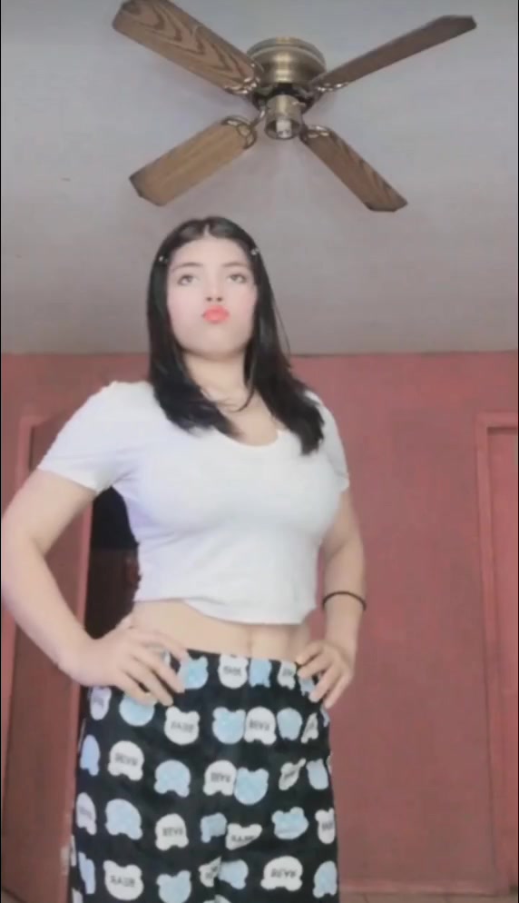 @majo_tjl