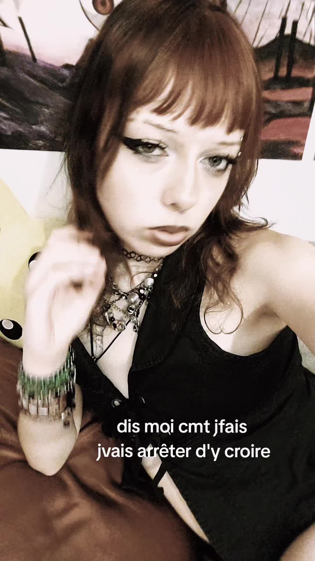 @seidie🪷