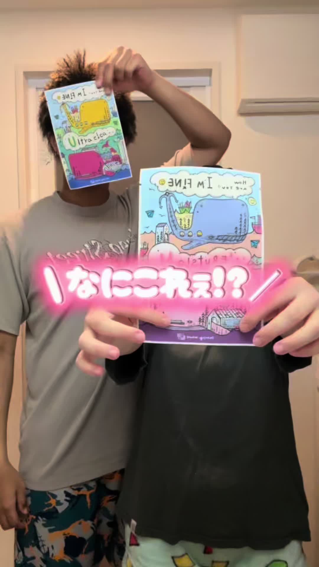 @Hâ¡