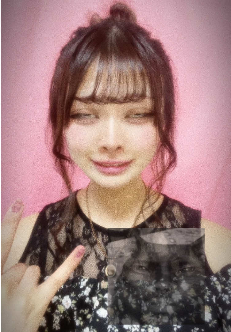 @ゆーちゃん°ʚ🎀ɞ°