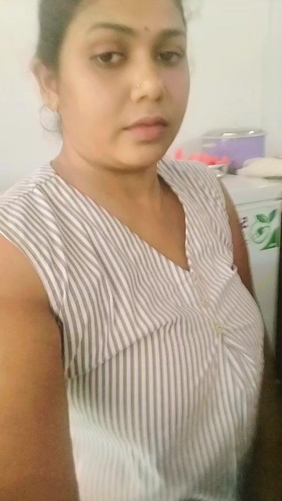 @jeyanthiny