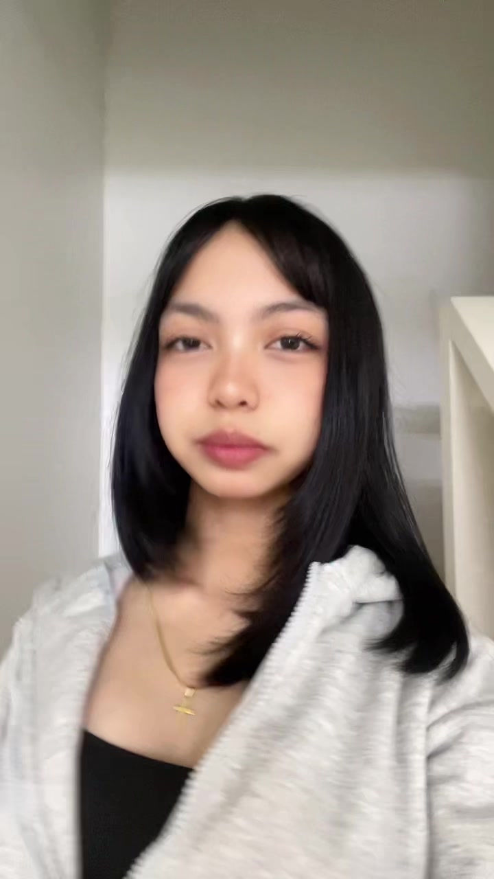 @Stephii