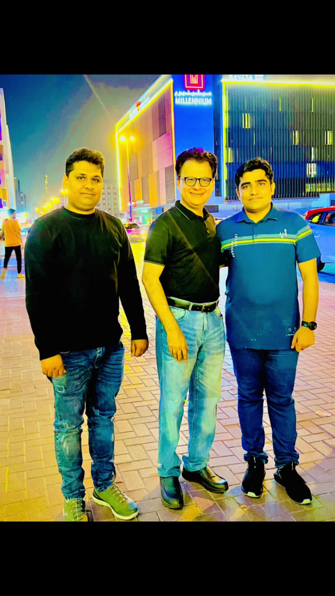 @Mazhar Samo🇦🇪