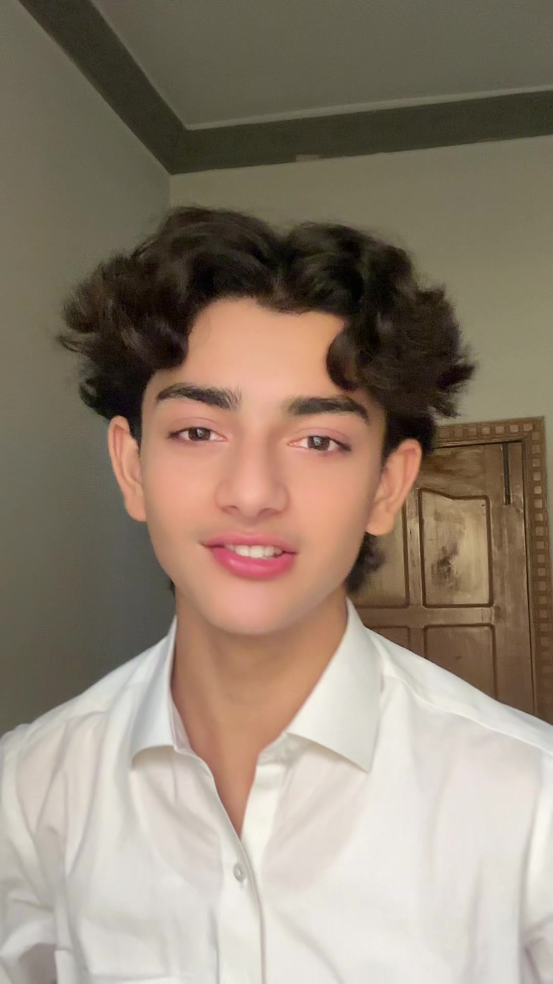 @احسن 🪐