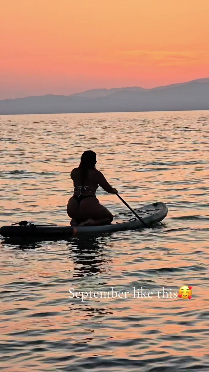 @Teodora Cortanovacki