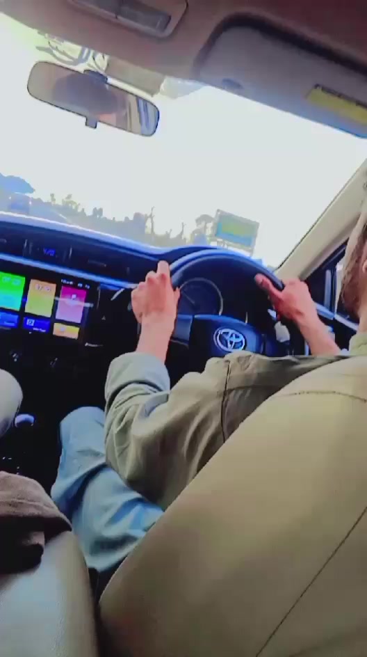 @منور سمبلی ہڈالی