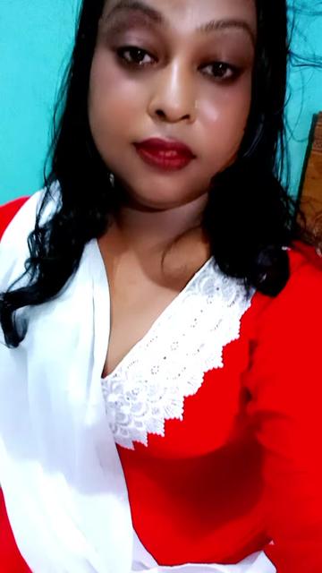 @Misti Soni