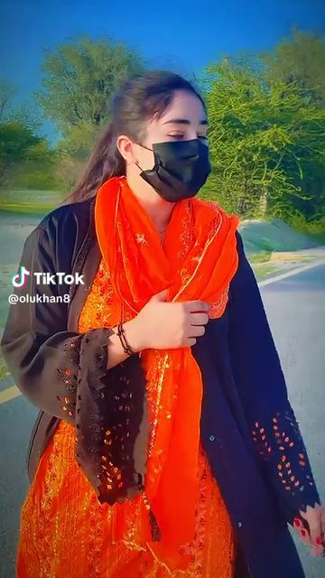 @❣️تورا غنم رنگا❣️