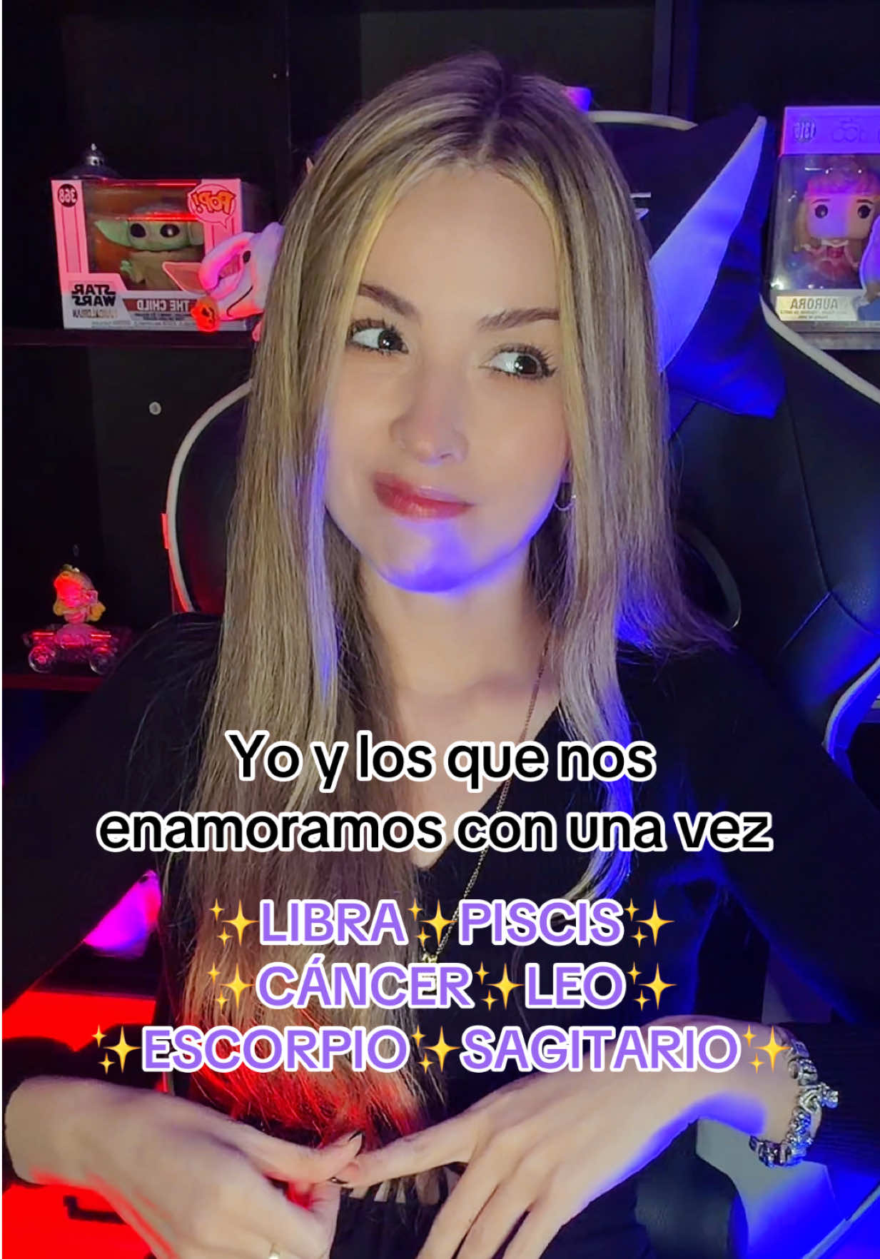 @Melissa Eyh