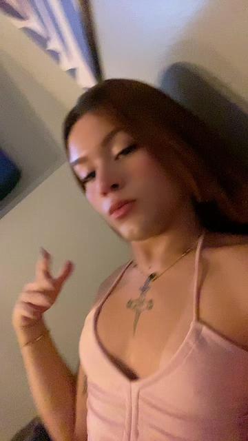 @Angel 😇
