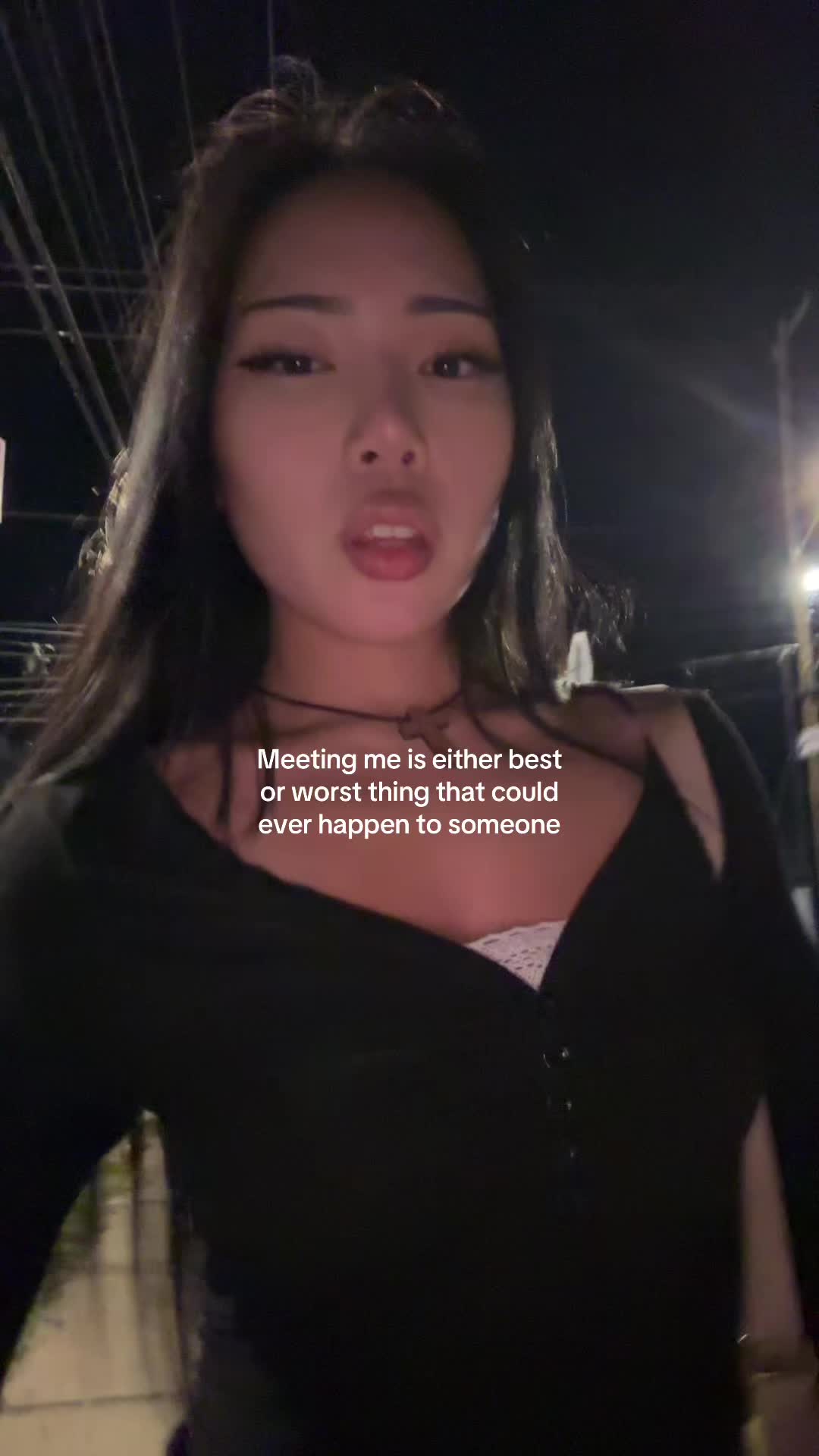 @madi