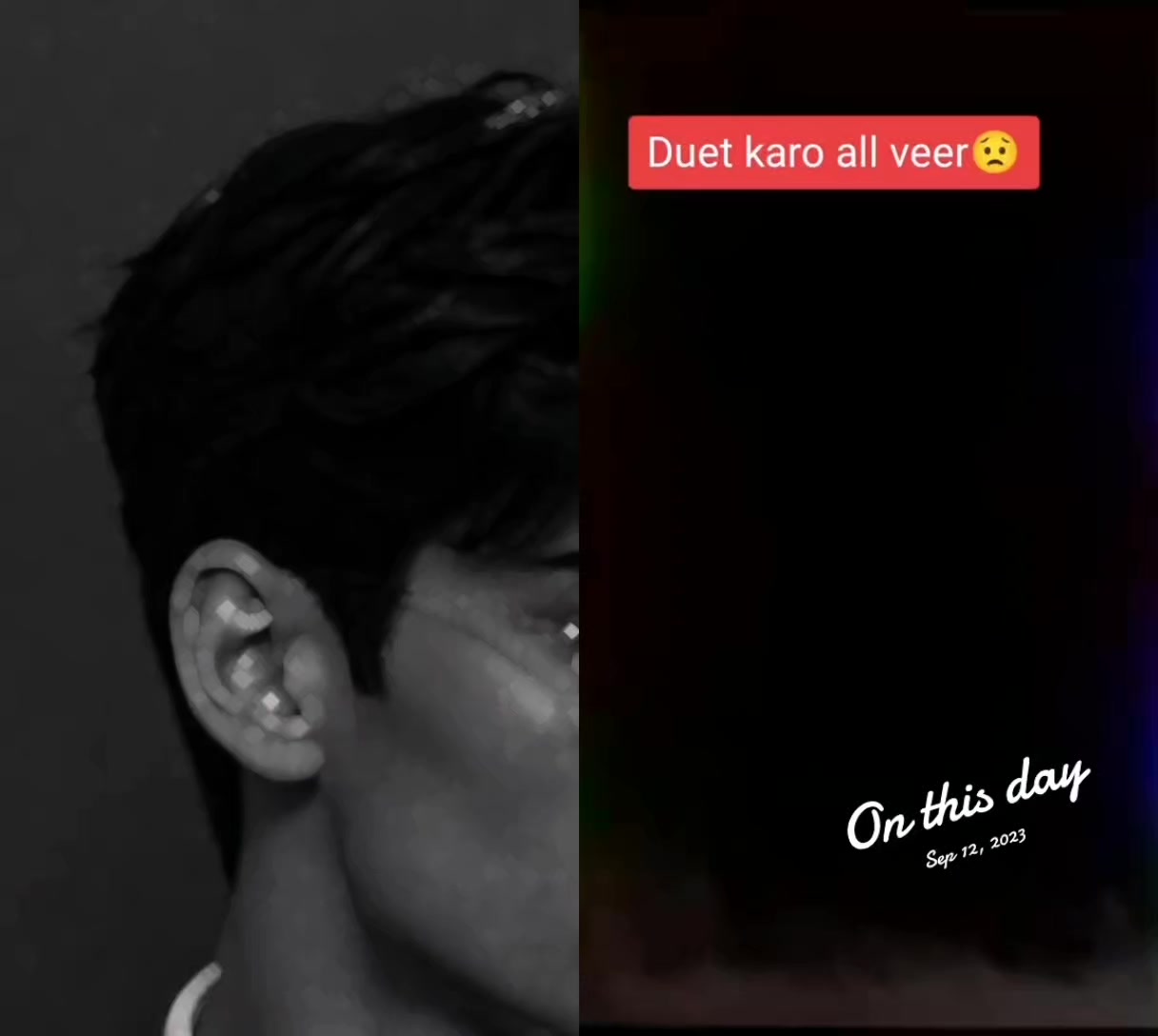 @❤️ AYA_- _JATT👑