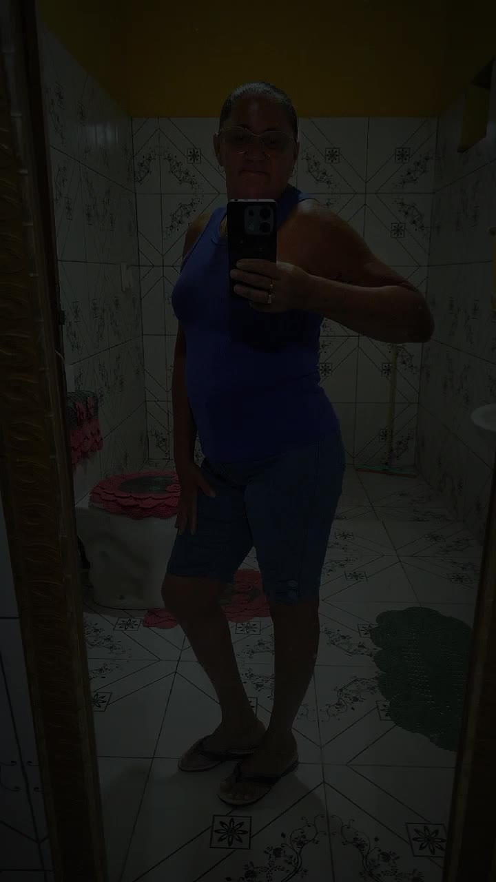 @Rosa De Sá