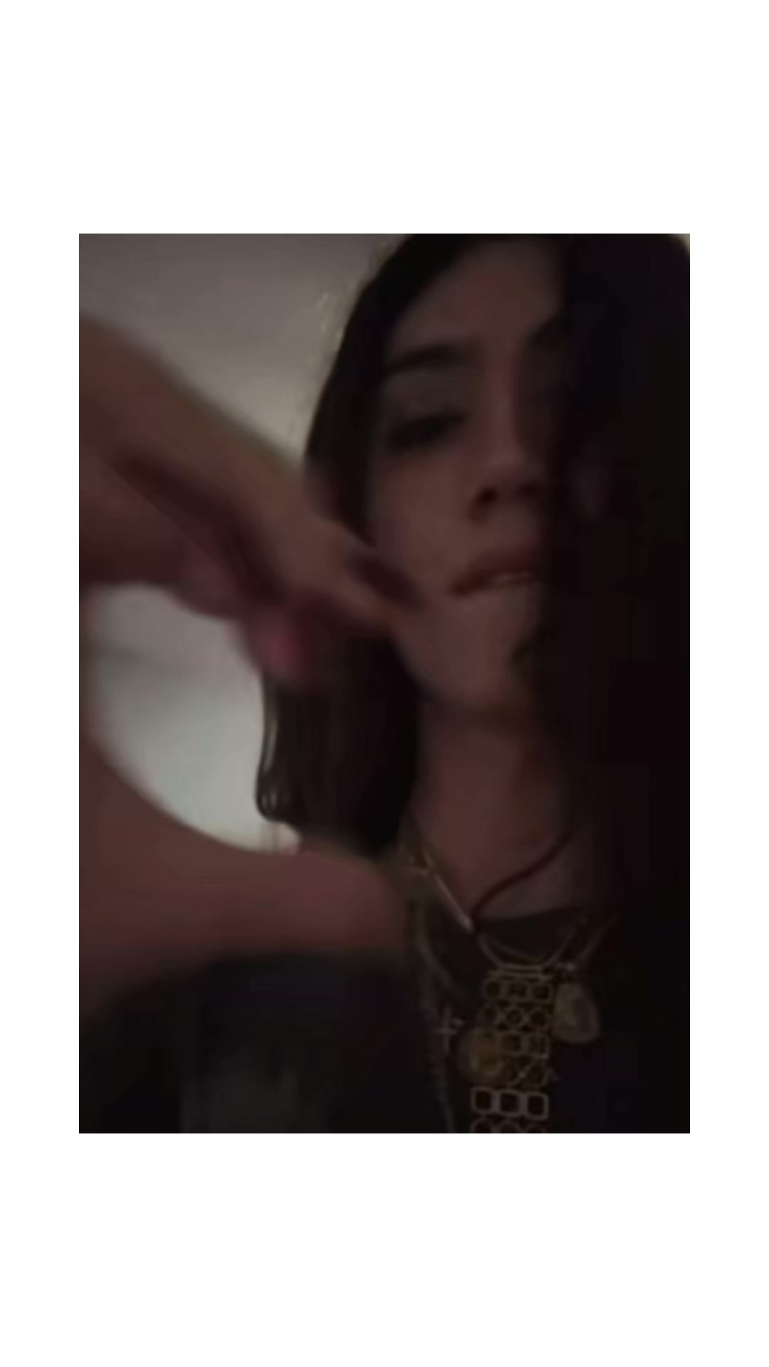 @-