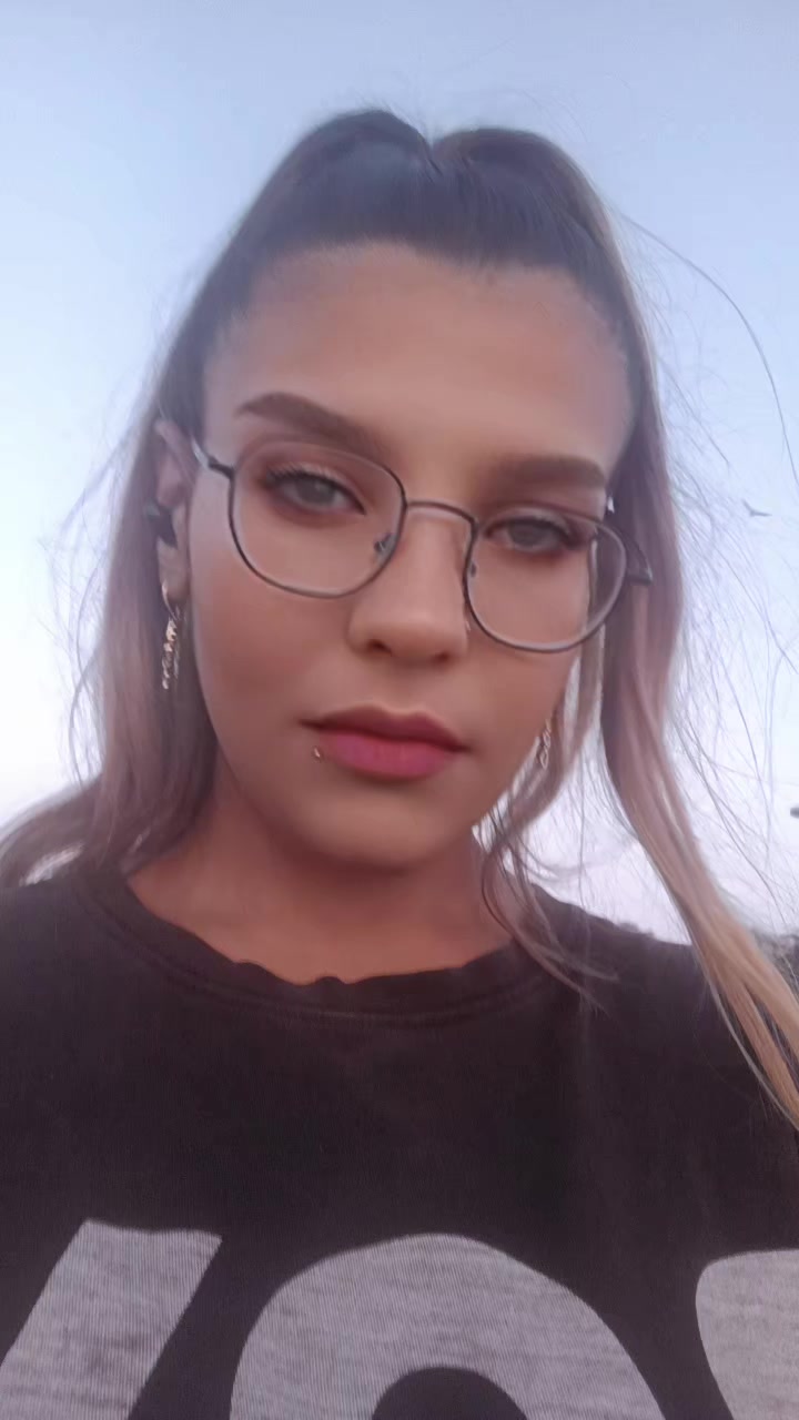 @esmerrr😝