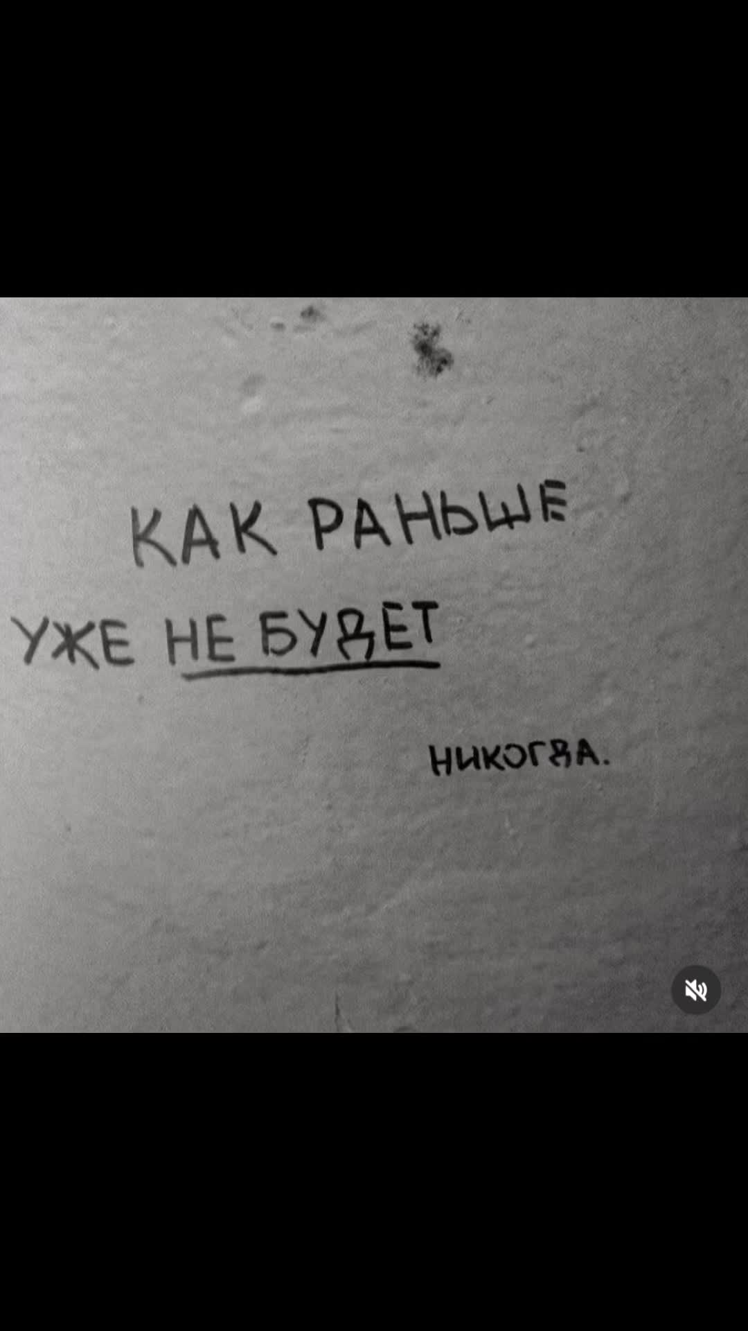 @Кариночка🫦
