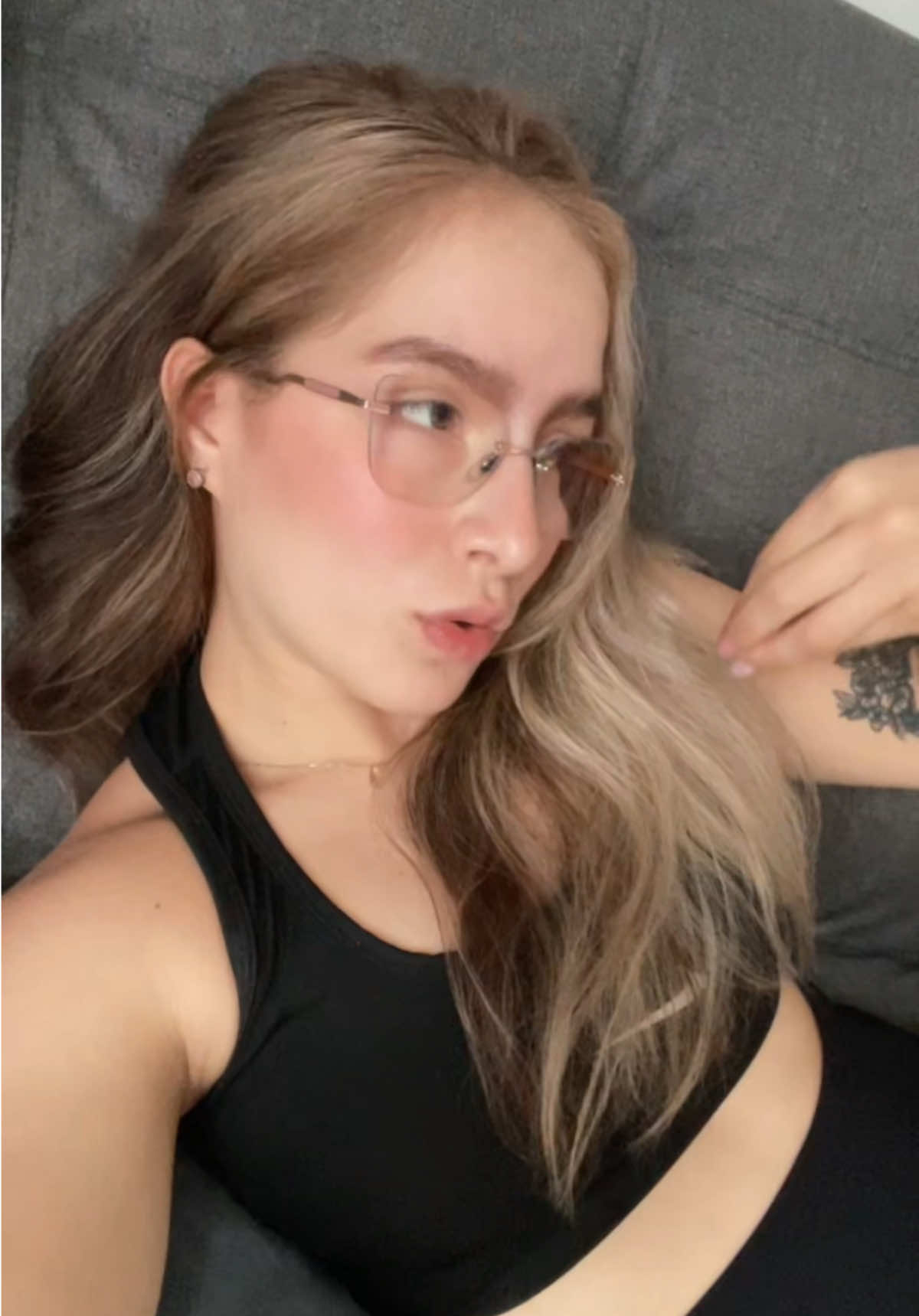 @Stephania