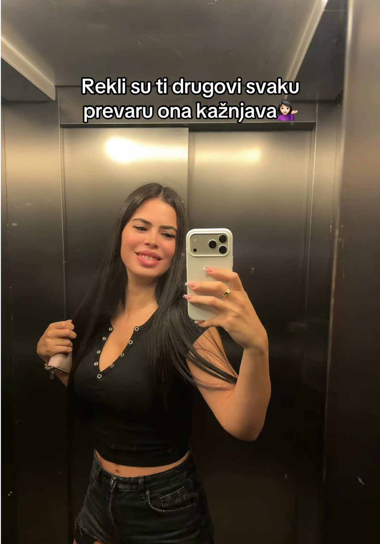 @Chikorita