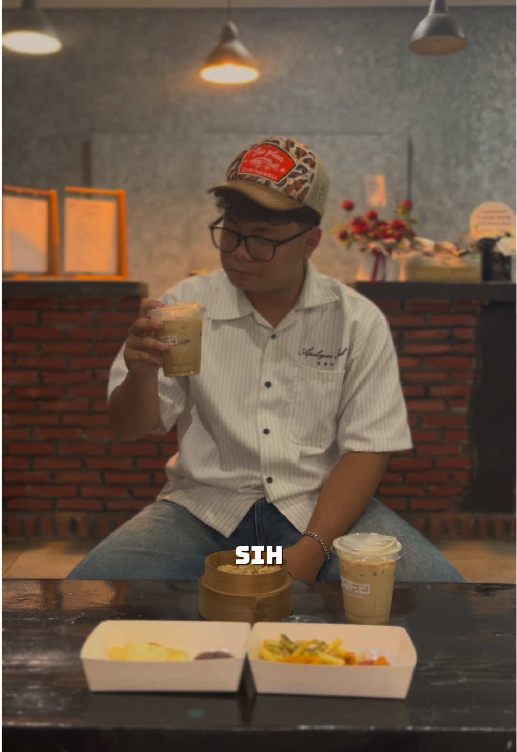 @IG: imral_mulfiansyah