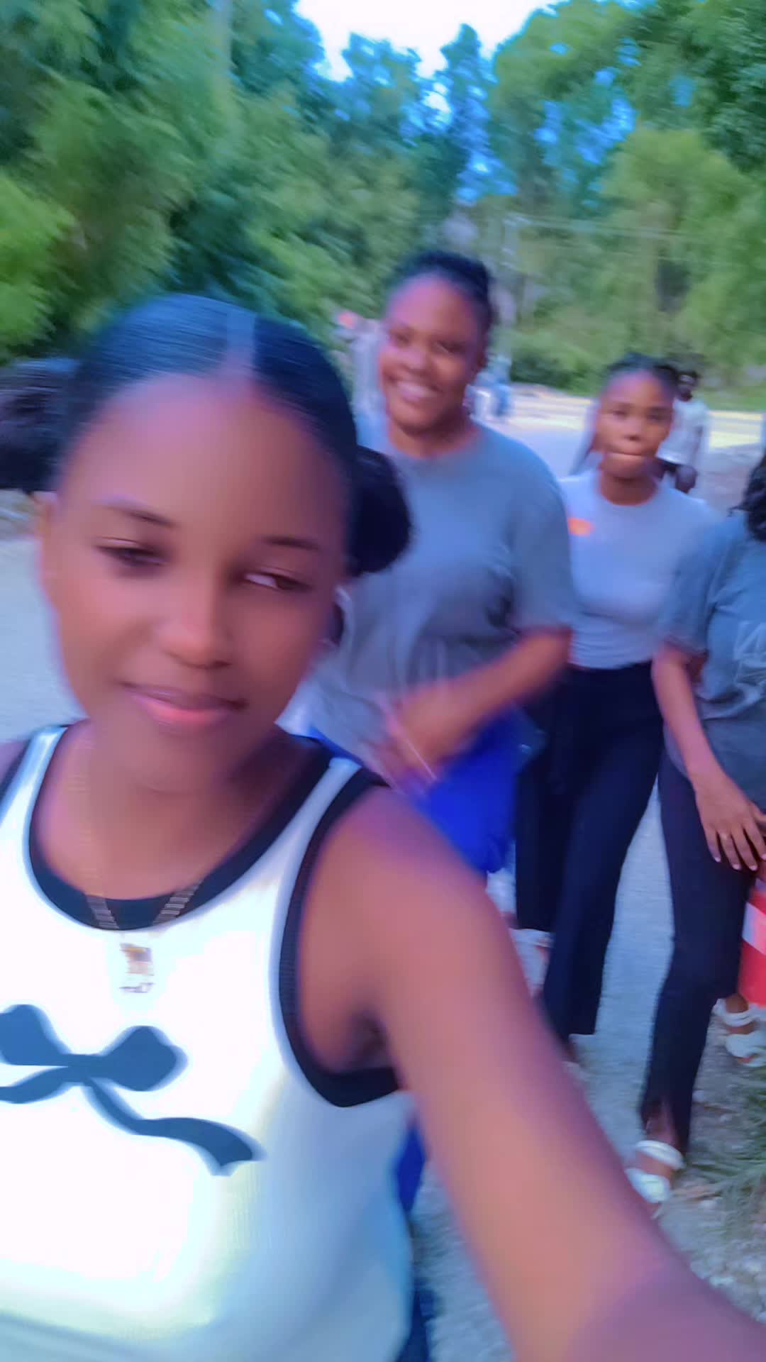 @Mrs_phadoo 🧸💎🌷♑️