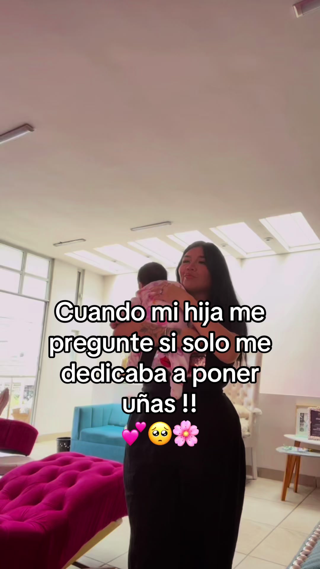 @Isa Hdz Studio 💕🫶🏻✨💅🏻