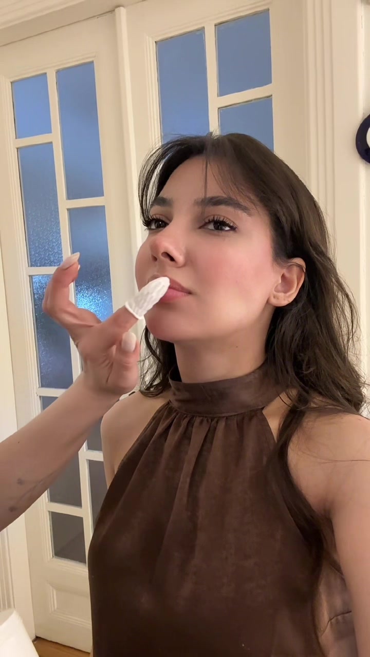 @Özlem Eroğlu