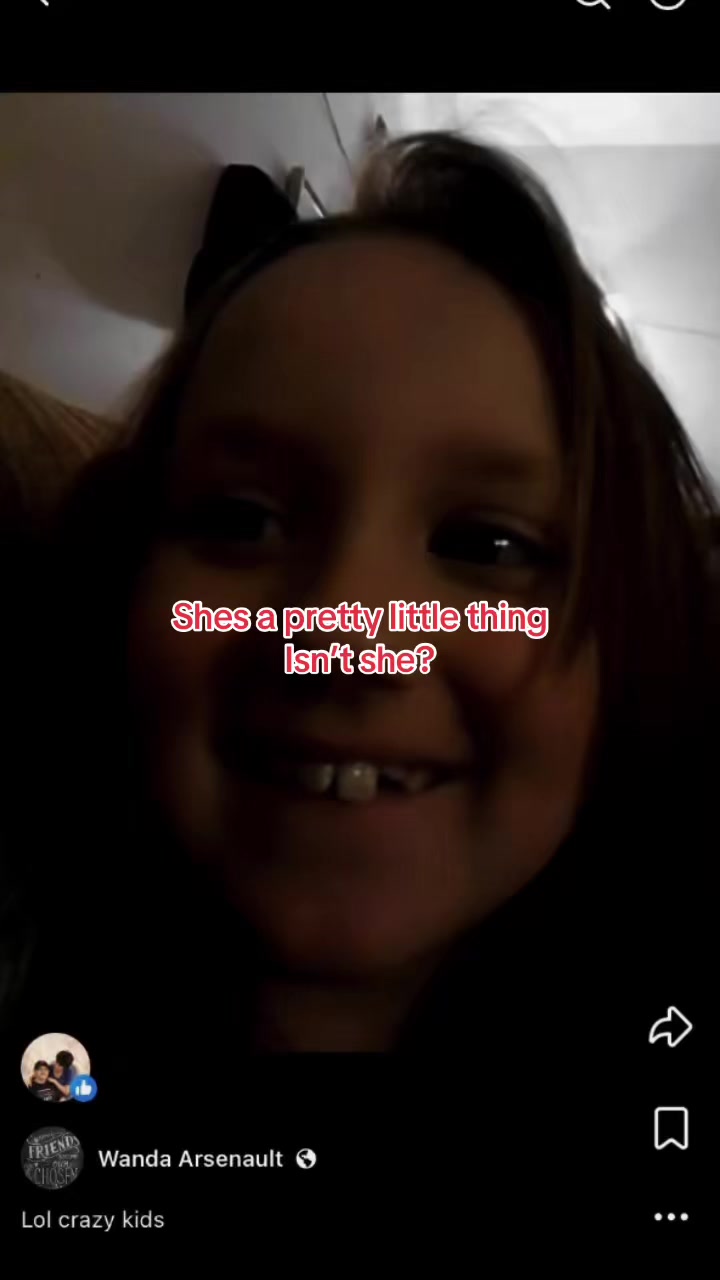 @Ivory