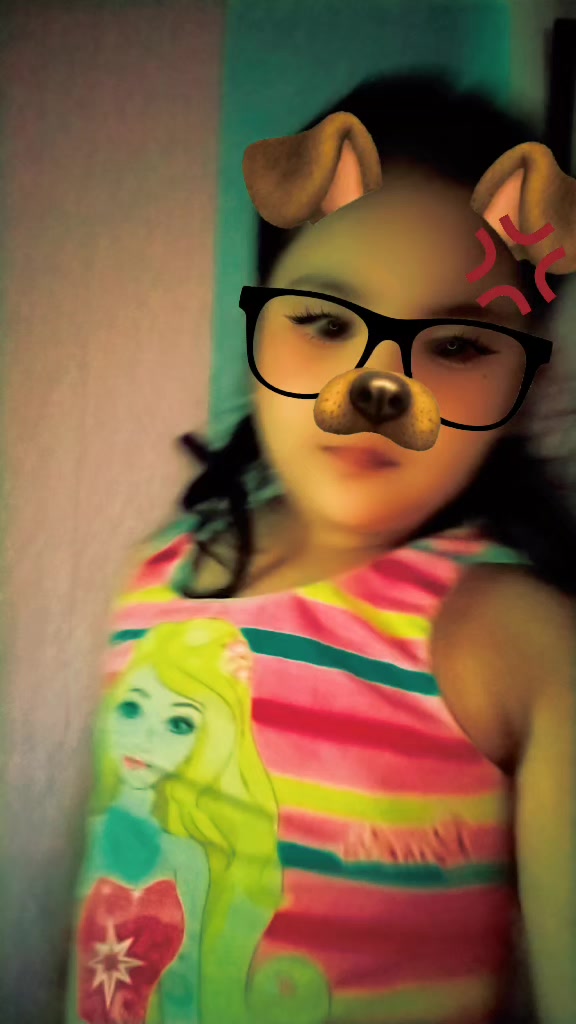 @❤️M_A_R_A❤️