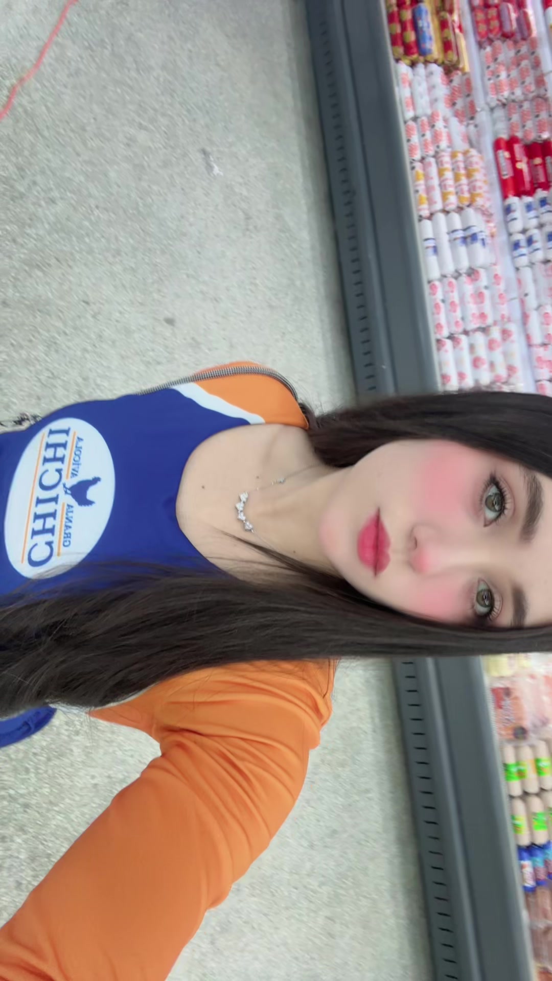 @Simonet Mendoza