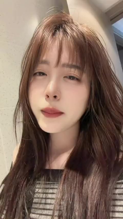 @Kiww🥝