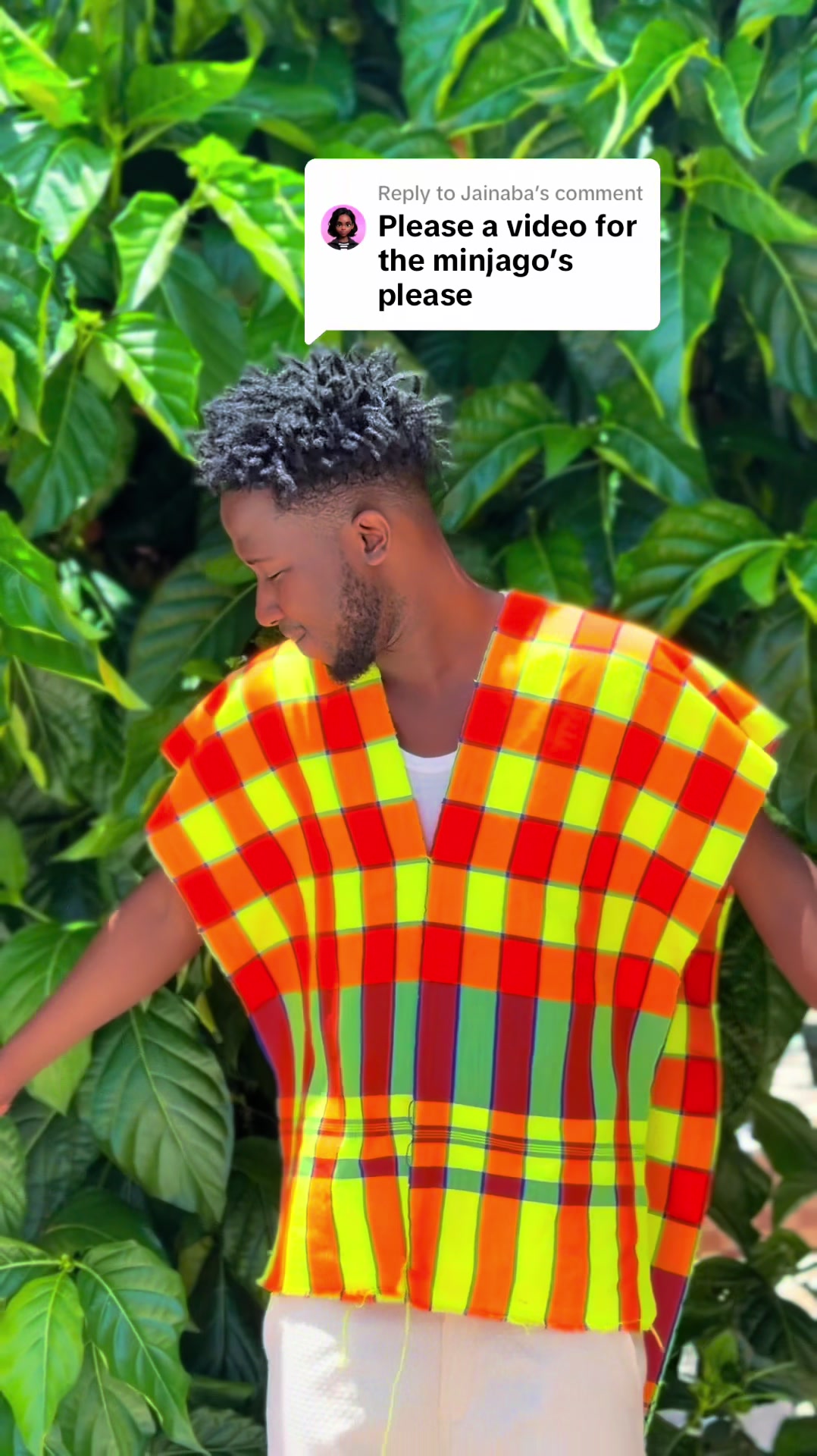 @Princeomzo 🫶🏾🇬🇲🤴🏼