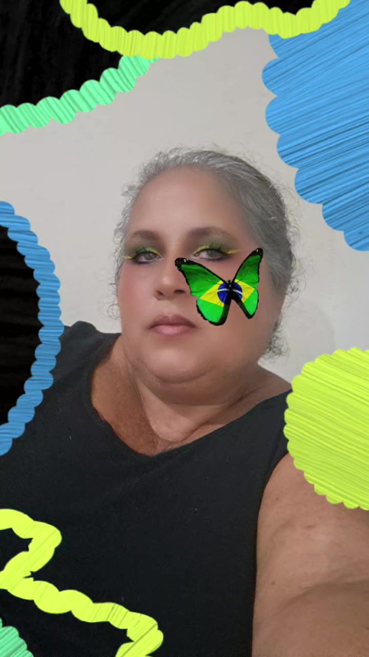 @Gilciani