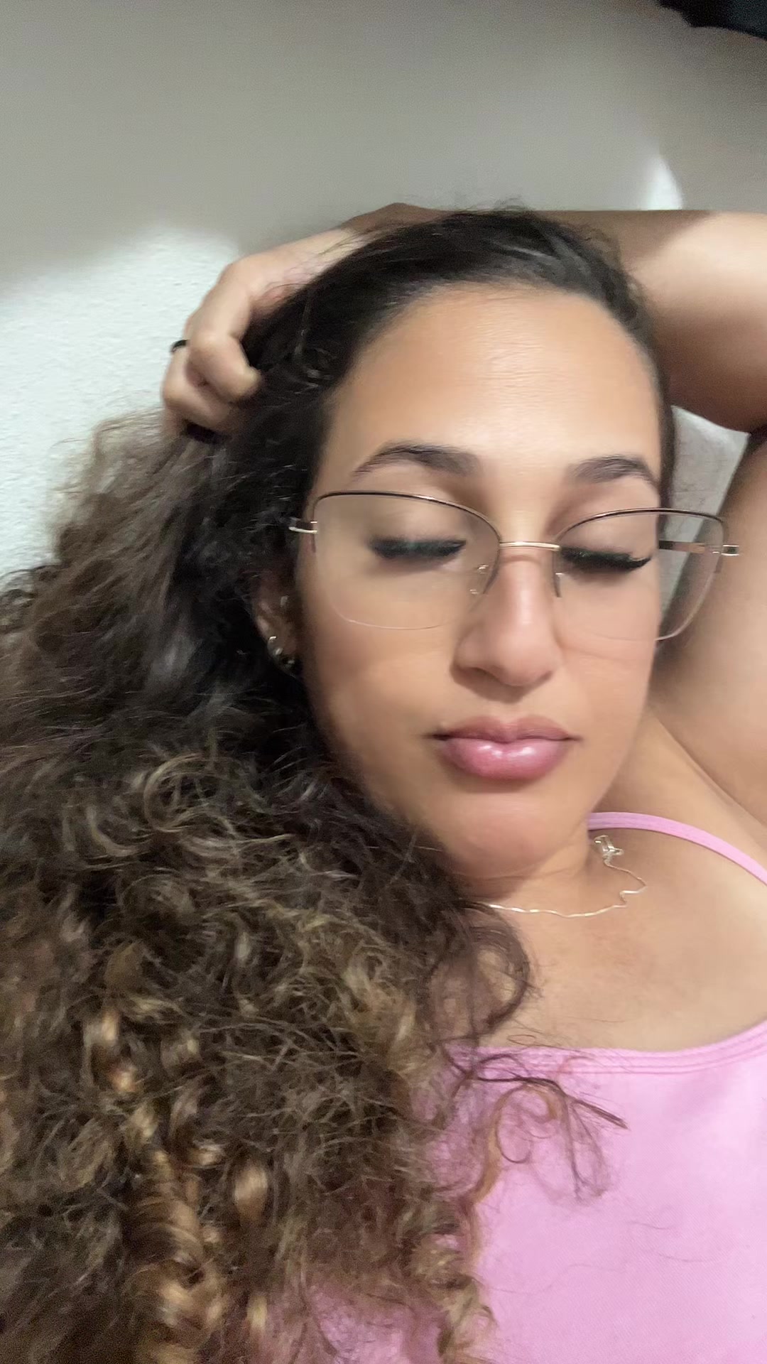 @Tati_diariodarotina