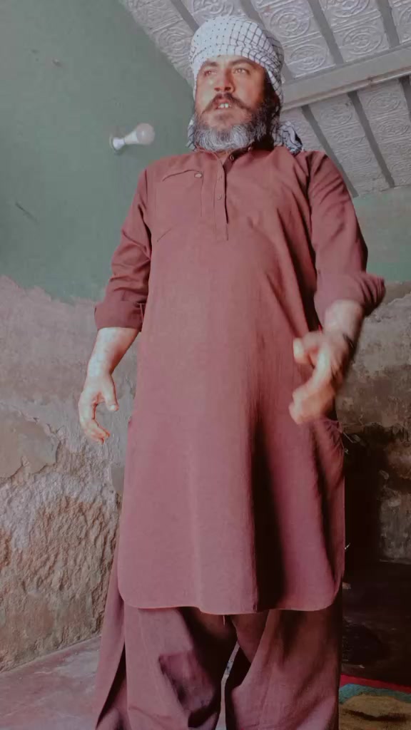 @Wazeer Ali