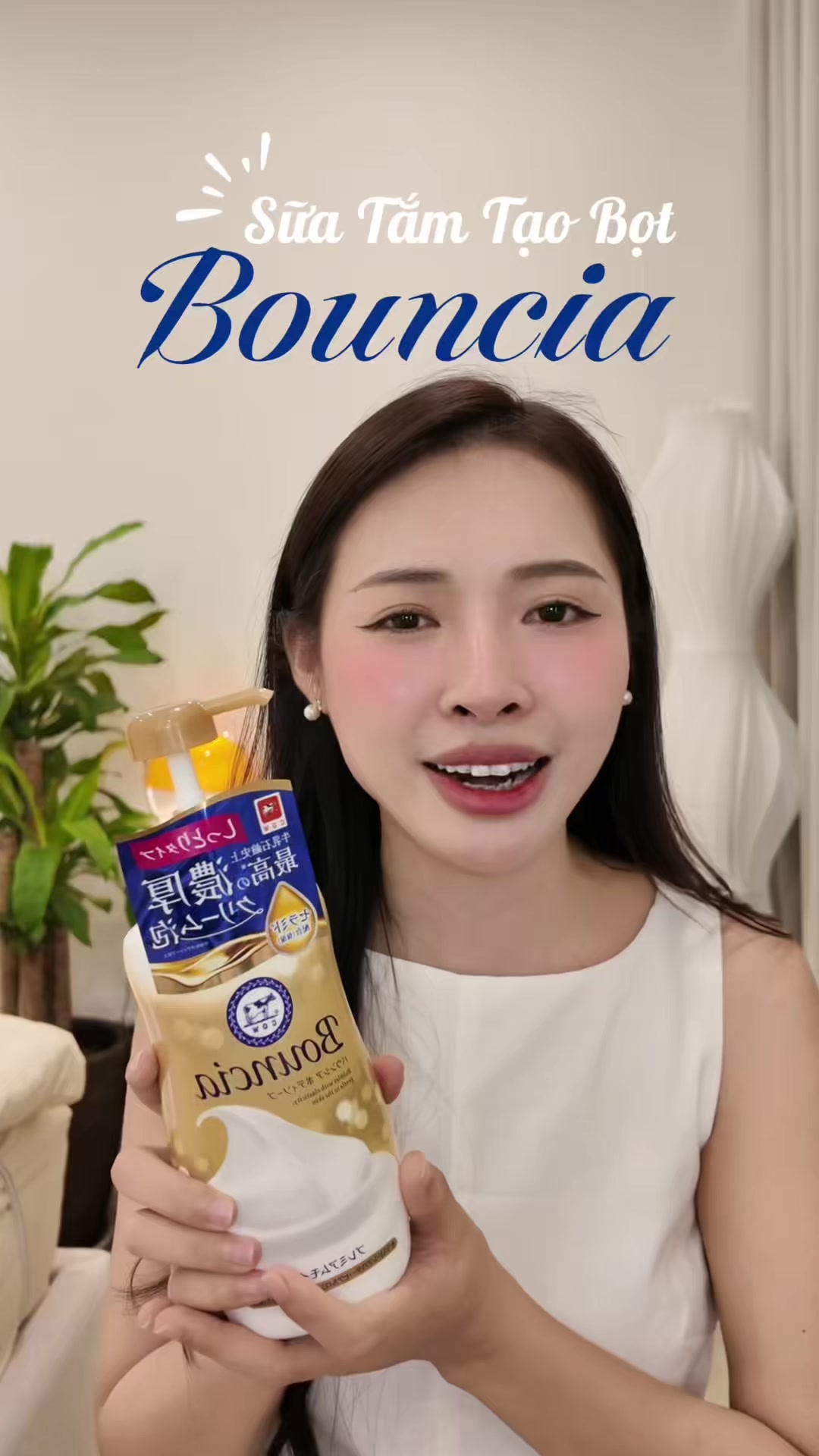 @V&acirc;n Anh Onni