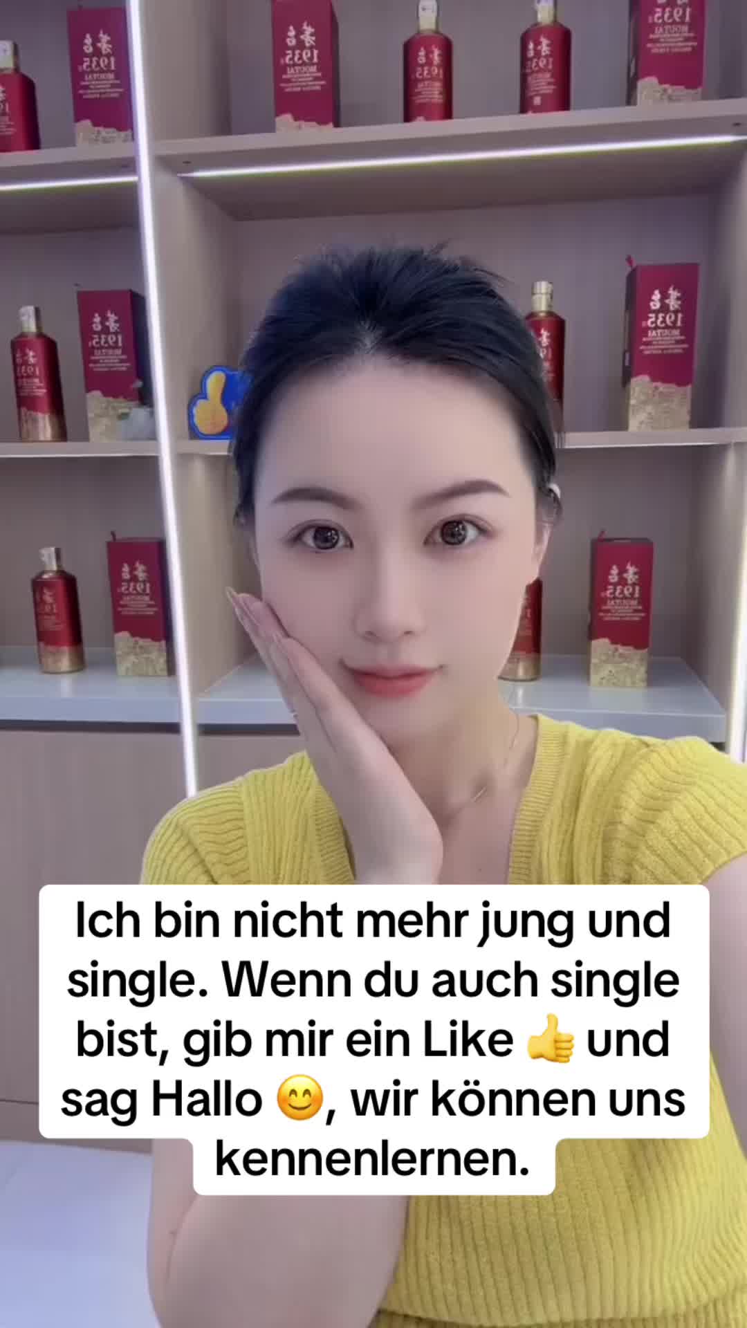 @hghjv