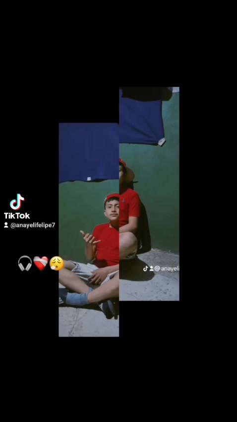 @Eliber123