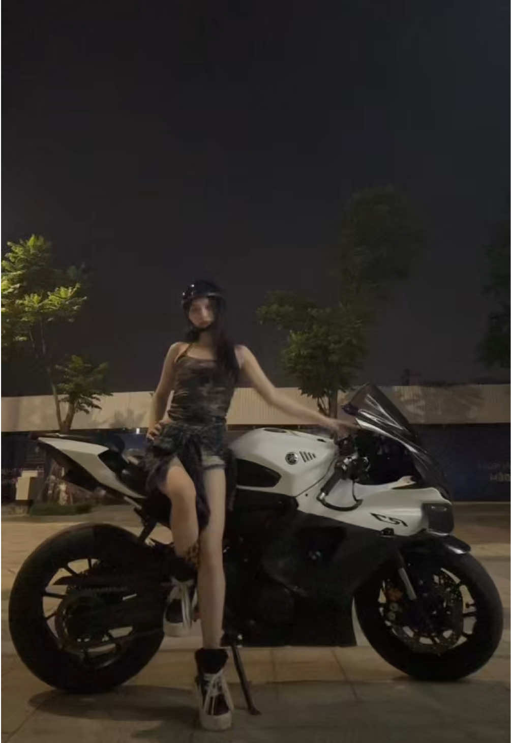 @An Huệ Hương