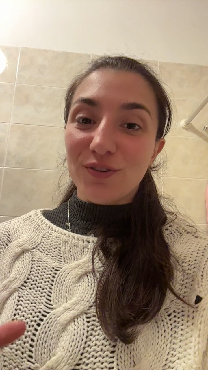 @EmyLure