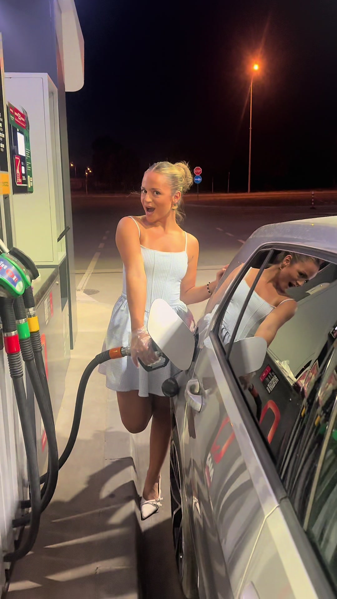 @Kacaz23