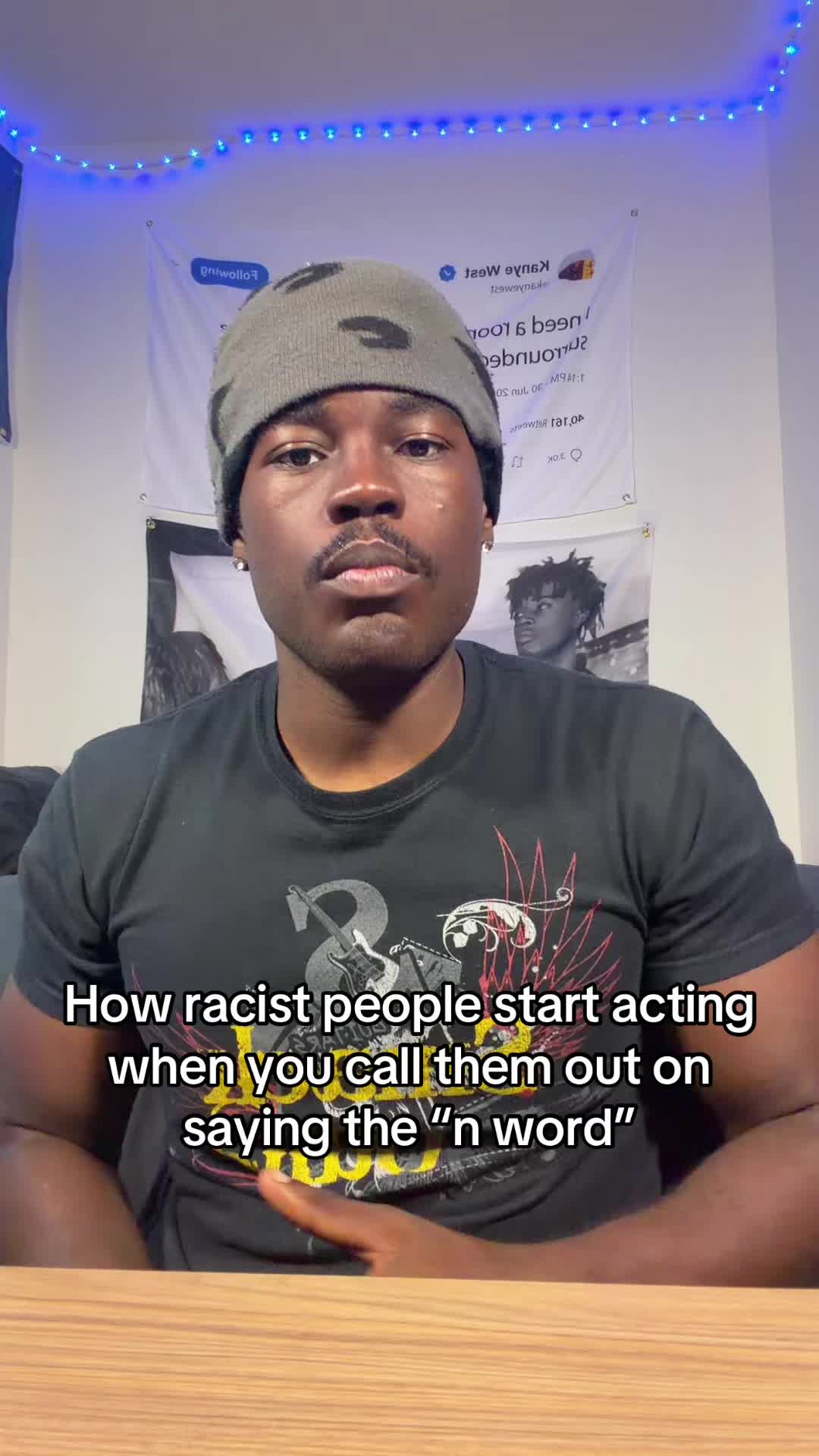 @JosCrew