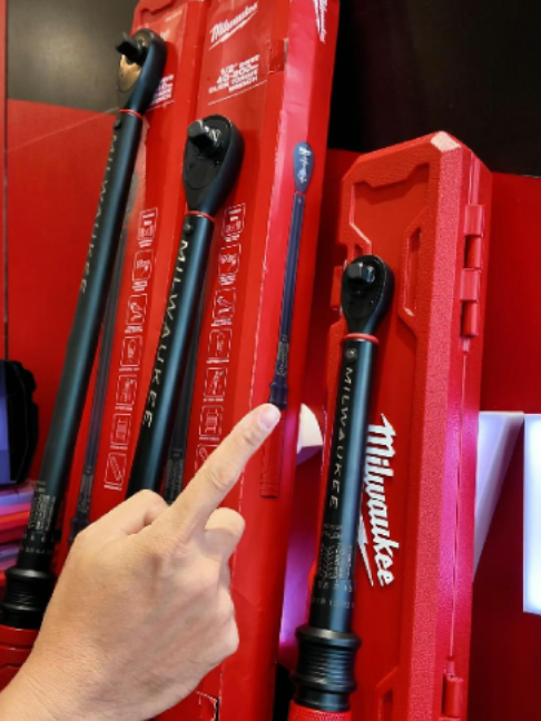 @Visior Tools Store
